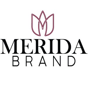 Merida Brand, Loja Online | Shopee Brasil