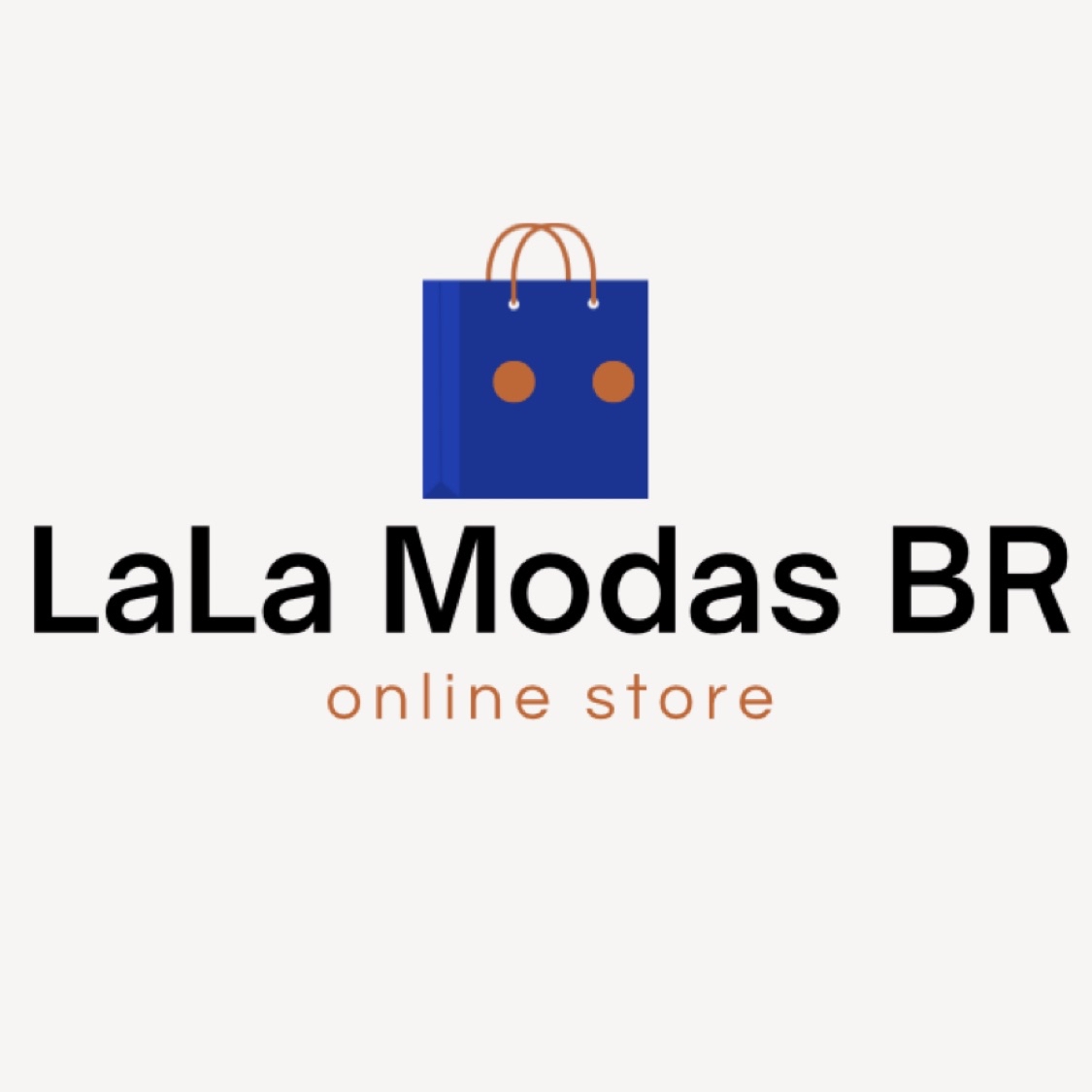 LaLa Modas BR, Loja Online | Shopee Brasil
