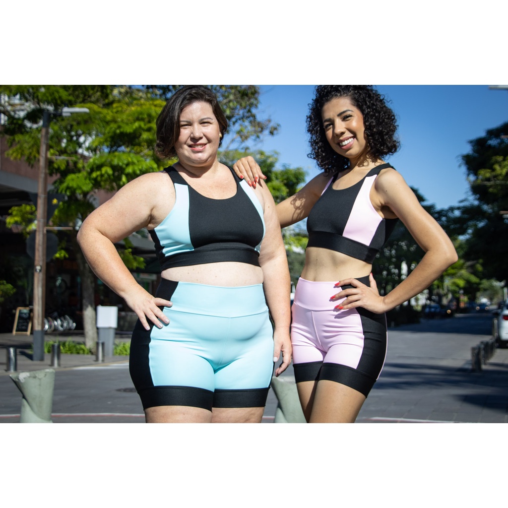 Body Positive, Loja Online | Shopee Brasil