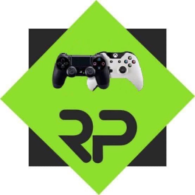 RP Games., Loja Online | Shopee Brasil