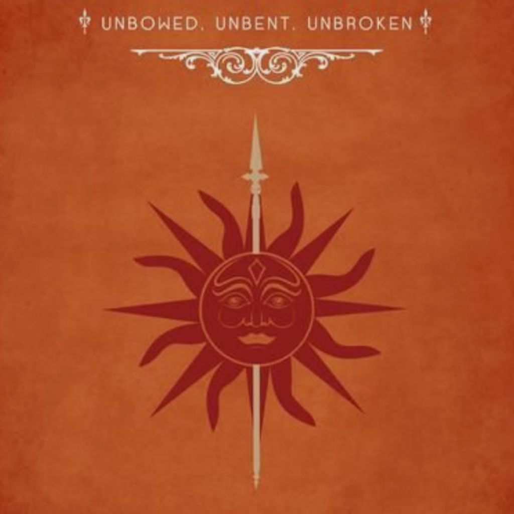 sunspear, Loja Online | Shopee Brasil
