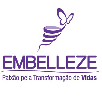 Embelleze, Loja Oficial