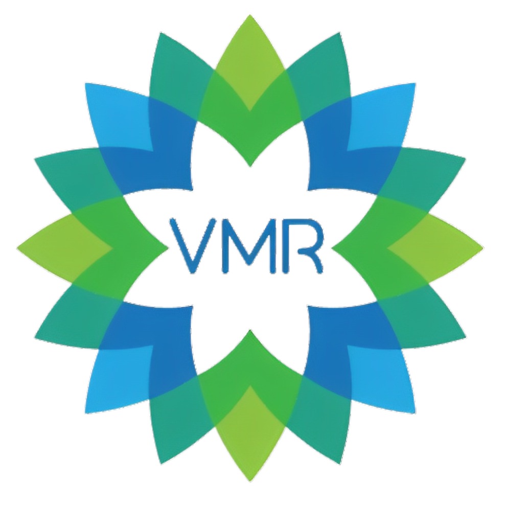 Loja V.M.R., Loja Online | Shopee Brasil