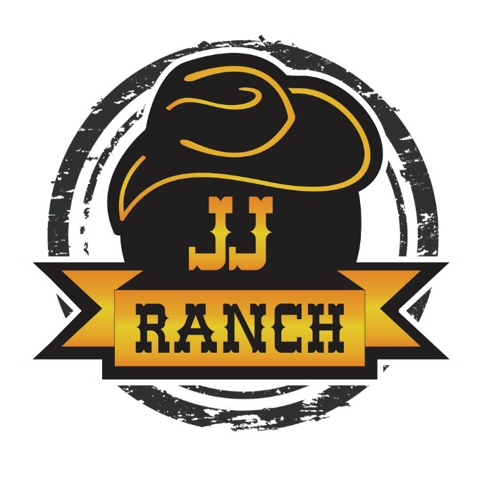 JJ RANCH, Loja Online | Shopee Brasil
