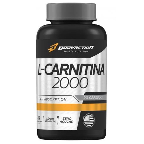 MP Nutrição Esportiva