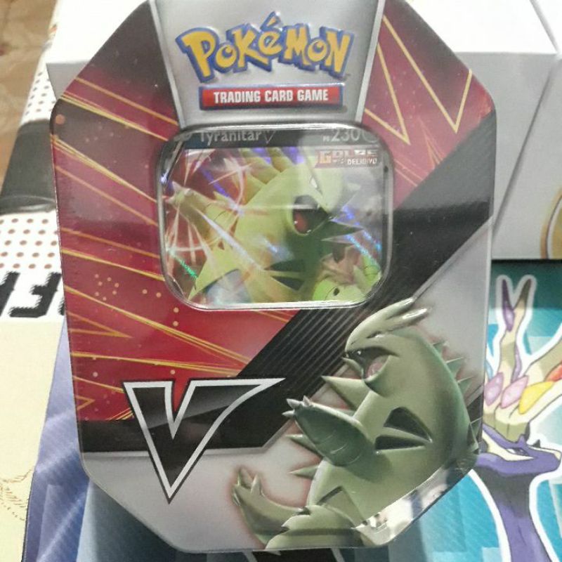 POKEMON - MULTIPACK DE EVOLUÇÃO - FIGURAS TOXEL E TOXTRICITY - Bem-vindo a  Meruru! A loja mais completa do Brasil em Pokemon, Magic The Gathering e  YUGIOH