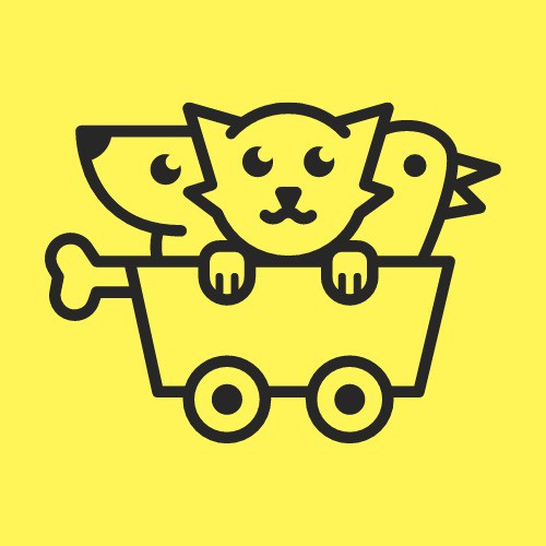 aumora-pet-store-loja-online-shopee-brasil