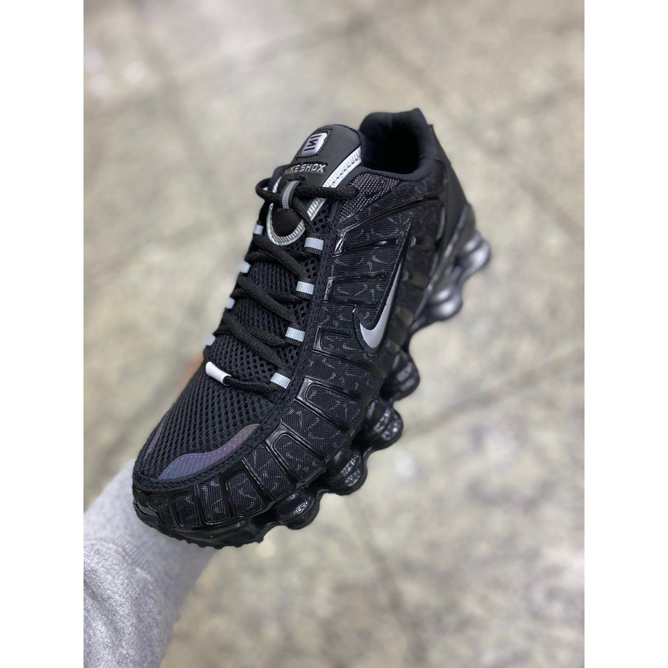 Novo 12 2024 mola nike