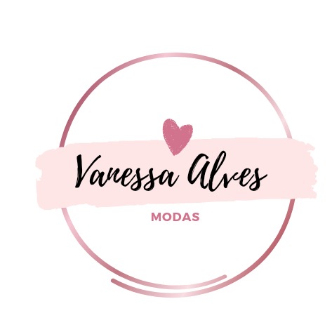 Vanessa Alves, Moda, Decoração e muita Diversão!