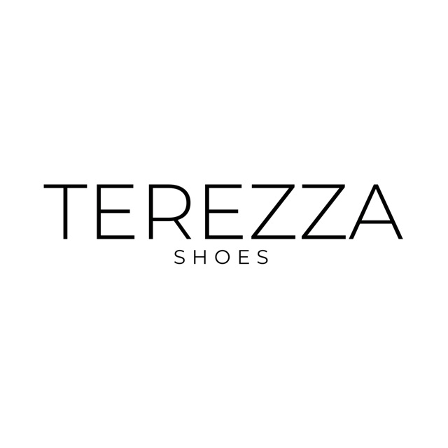 Terezza shoes, Loja Online | Shopee Brasil