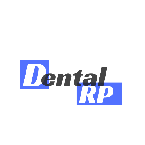Loja Dental RP, Loja Online | Shopee Brasil