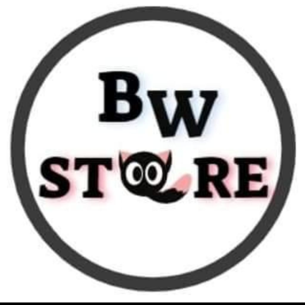 BW Store, Loja Online | Shopee Brasil