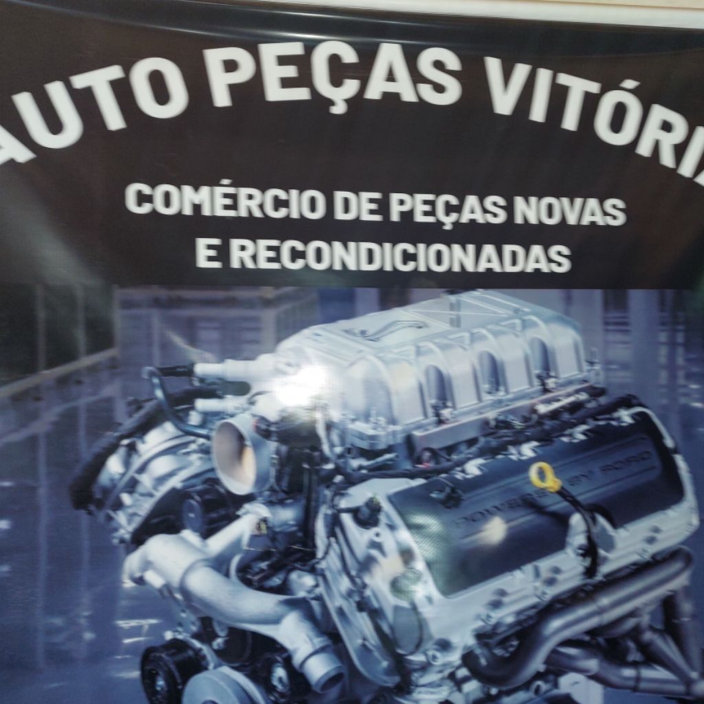 Auto Peças Vitoria, Loja Online | Shopee Brasil