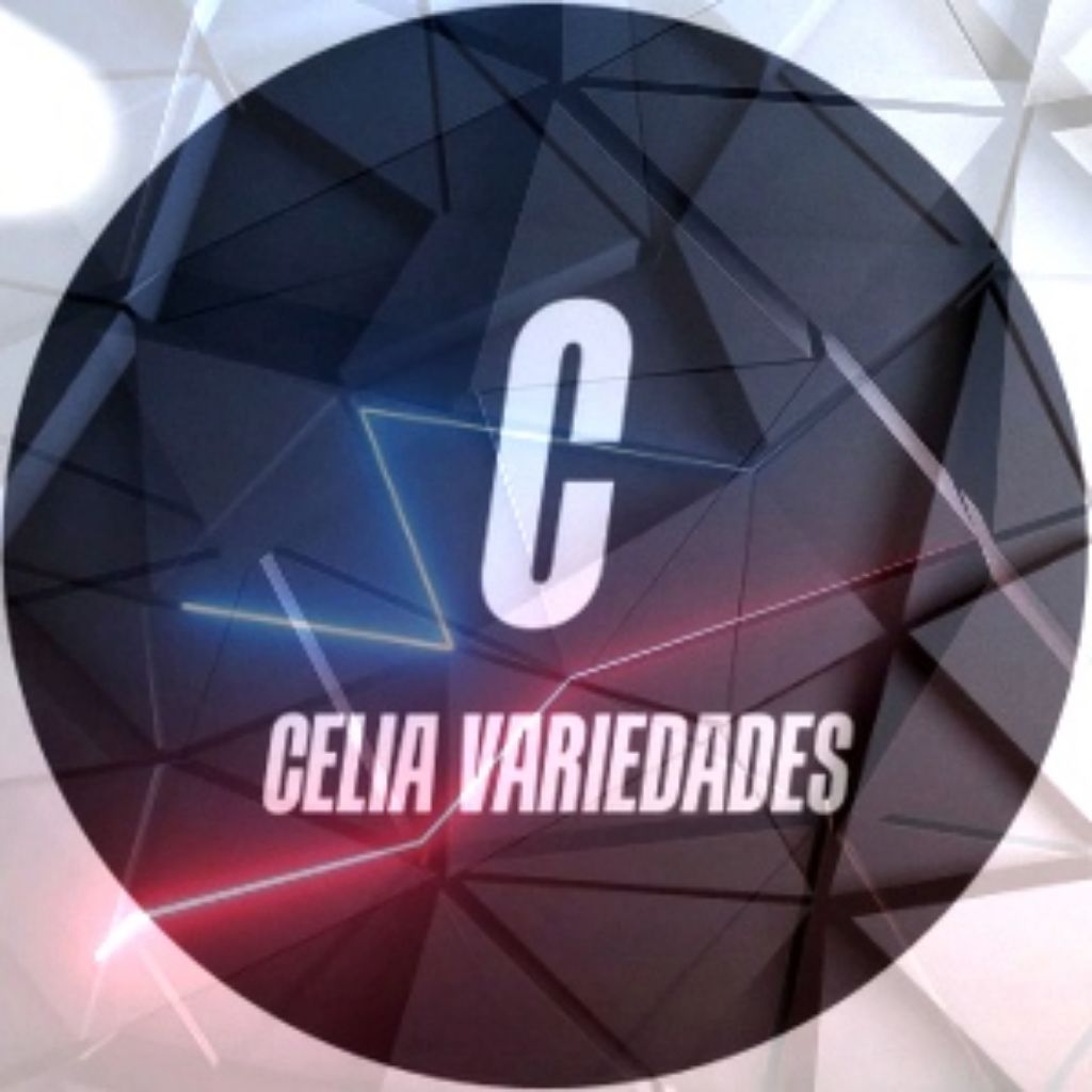 Variedades Célia, Loja Online | Shopee Brasil