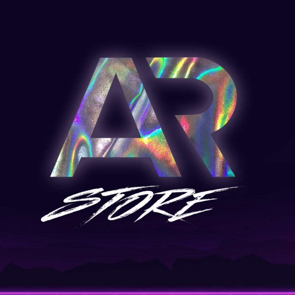 A.R Store, Loja Online | Shopee Brasil