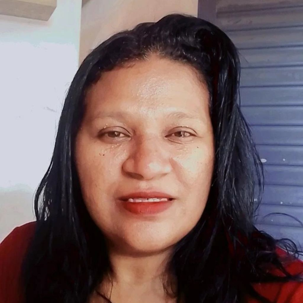 neteperfumes-loja-online-shopee-brasil