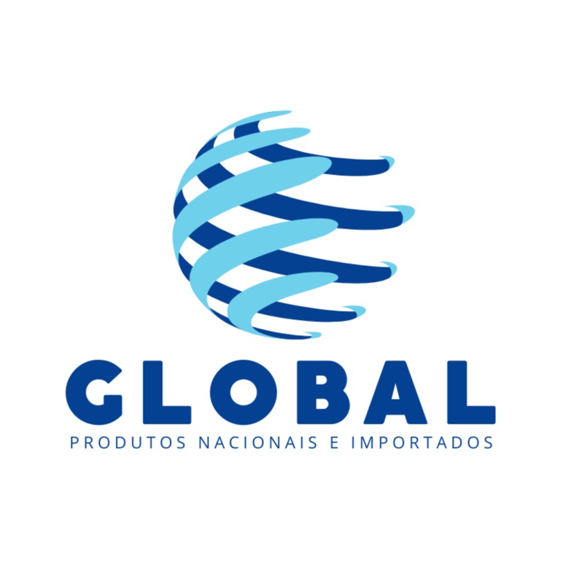 align - Worldwide Brasil - A loja de Produtos Nacionais e Importados