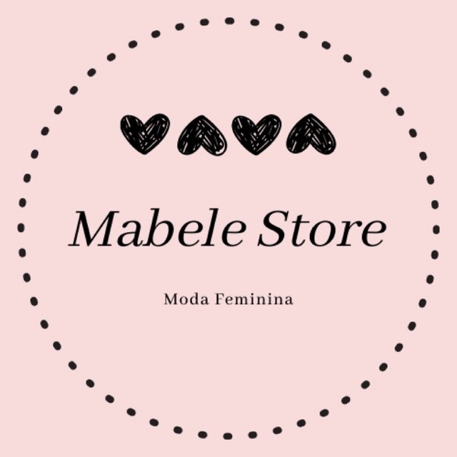 mabele-store-loja-online-shopee-brasil