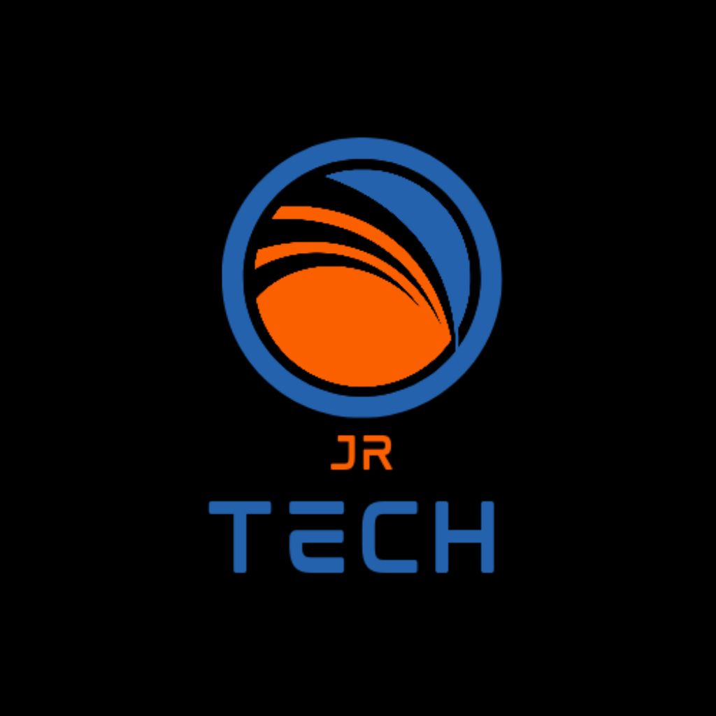jrtec e info, Loja Online | Shopee Brasil