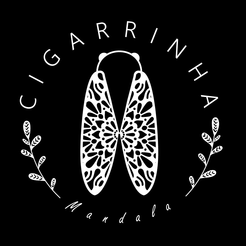 cigarrinha-mandala-loja-online-shopee-brasil