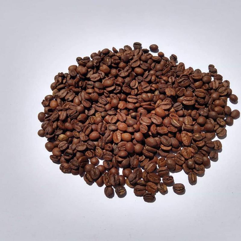 CAFÉ GRÃOS GOURMET SÃO BRAZ 1 KG*