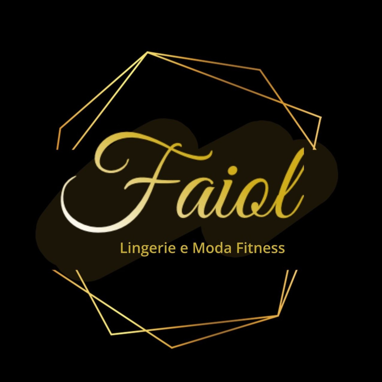 Faiol Moda Fitness, Loja Online | Shopee Brasil