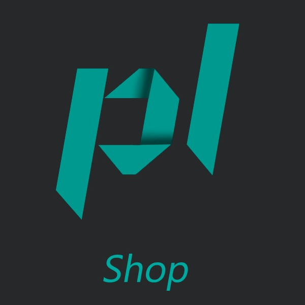 PL_SHOP._, Loja Online | Shopee Brasil