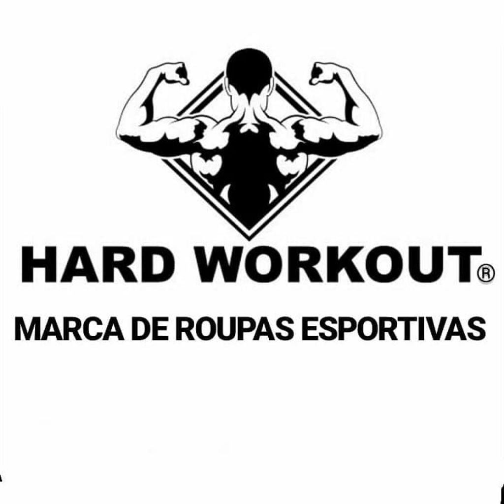 hard-workout-loja-online-shopee-brasil