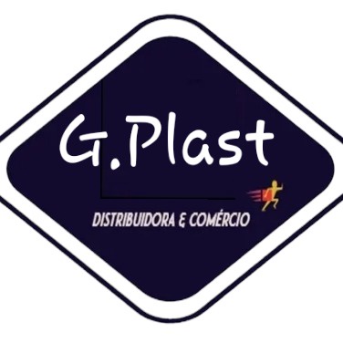 G.PLAST, Loja Online | Shopee Brasil