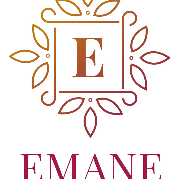 Emane Shop, Loja Online | Shopee Brasil