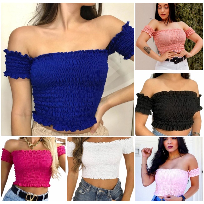 Roupas femininas best sale tumblr baratas