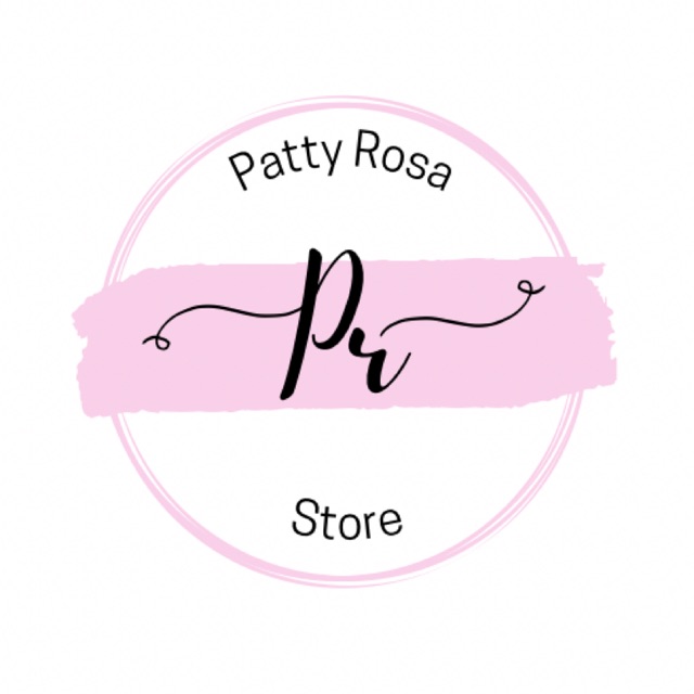 patty_rosa, Loja Online | Shopee Brasil