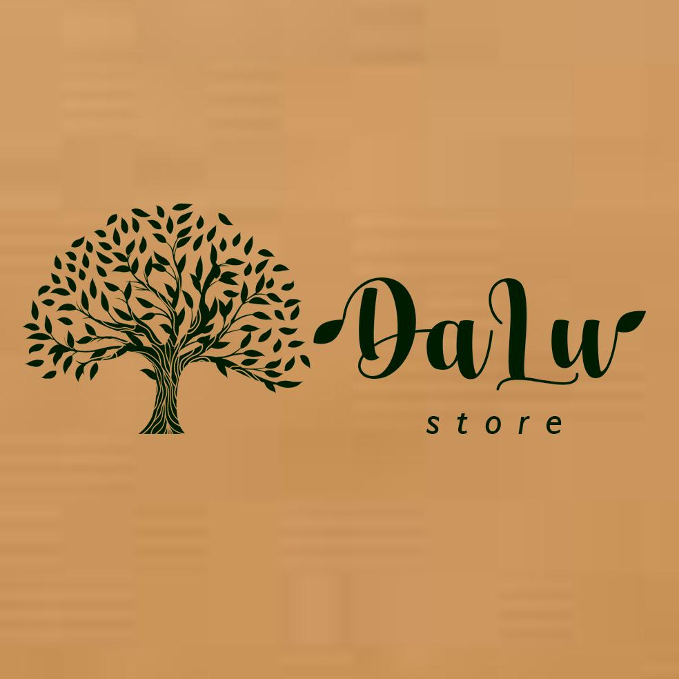 Dalu.Store, Loja Online | Shopee Brasil