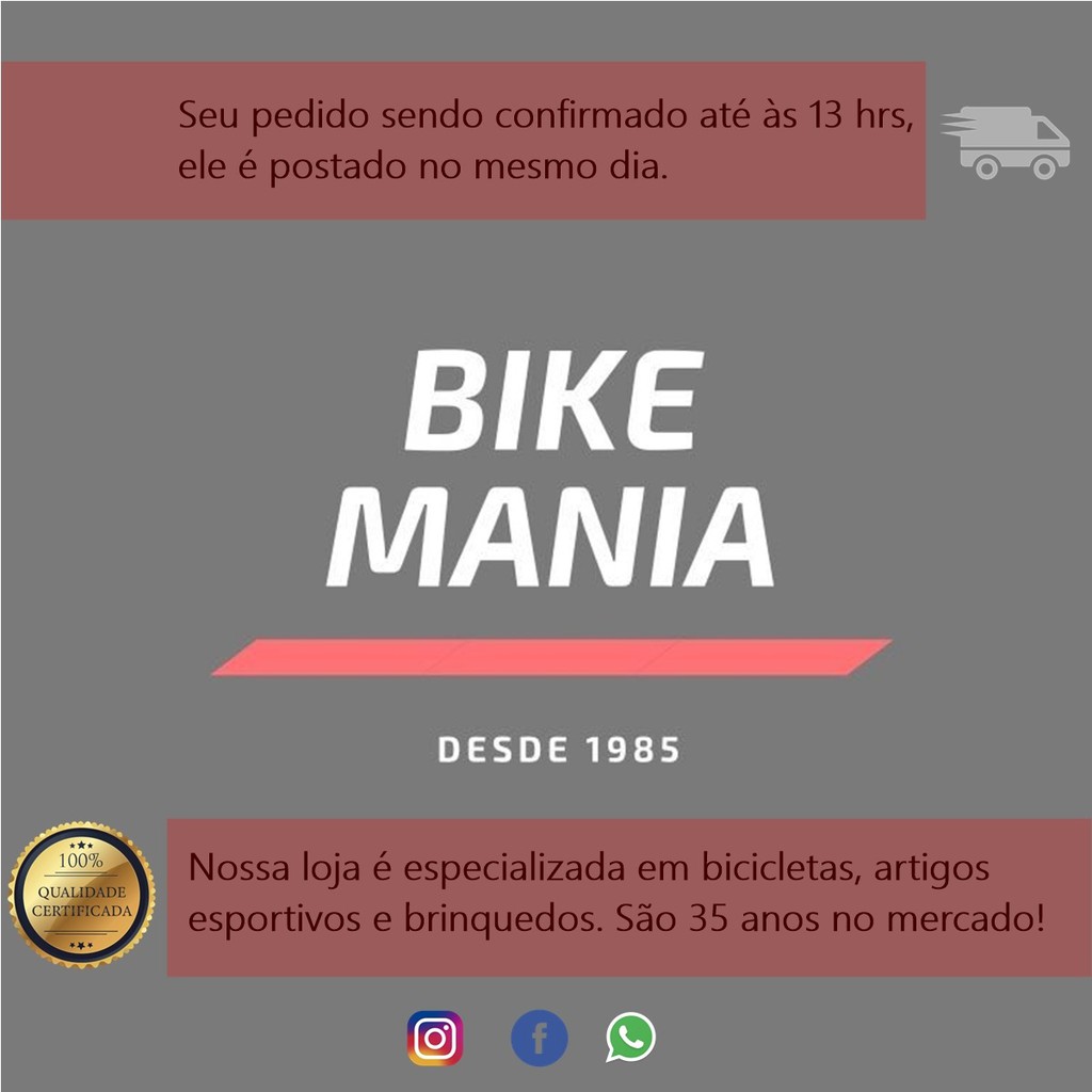 Bike Mania em Jogos na Internet