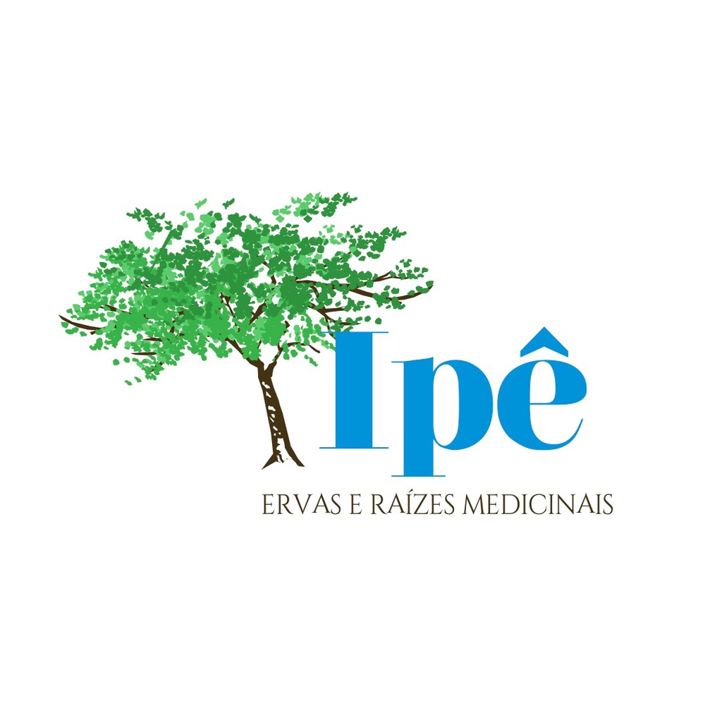 Ipê Ervas e Raízes Medicinais, Loja Online | Shopee Brasil