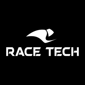 Race Tech | Loja Oficial | Shopee Brasil 2024