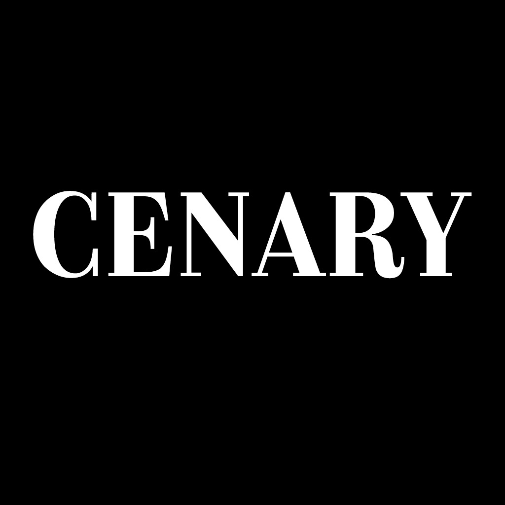 Cenary, Loja Online | Shopee Brasil