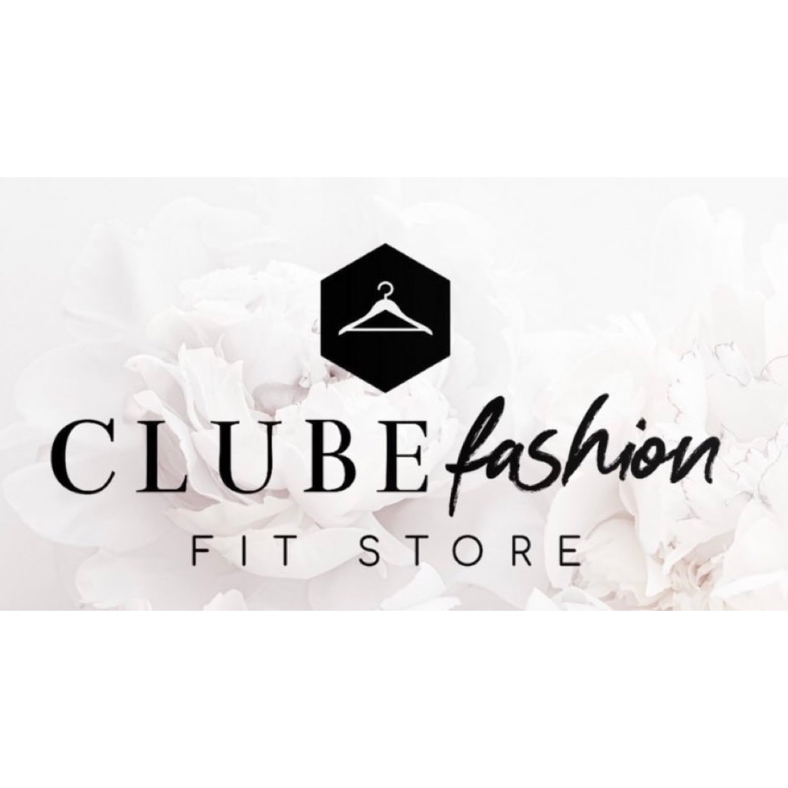 ClubeFashion_store, Loja Online Shopee Brasil