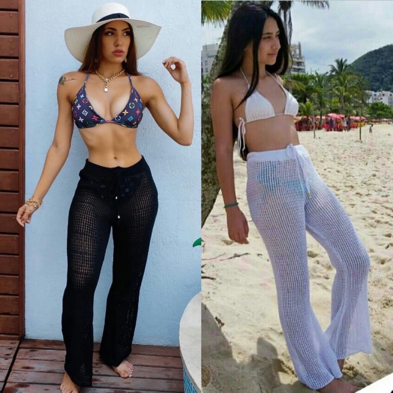 AL Moda Praia e Moda Feminina Loja Online Shopee Brasil