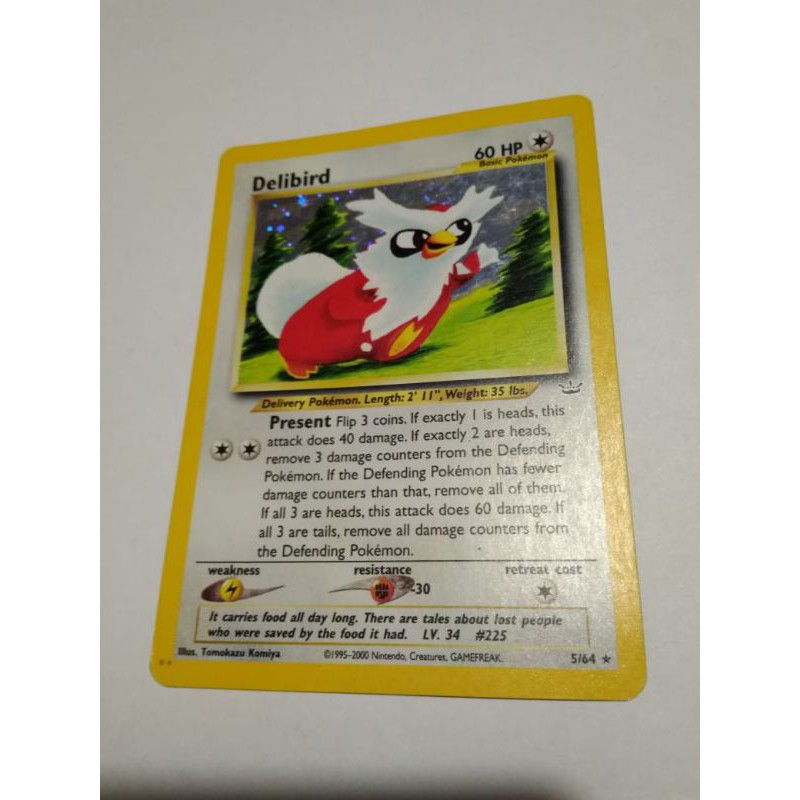 Alakazam Pokémon TCG card do base set 1/102 carta holográfica rara foil