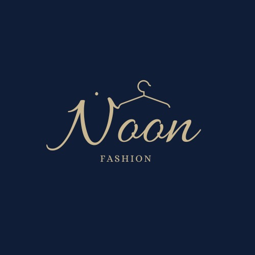 Noon Fashion, Loja Online | Shopee Brasil