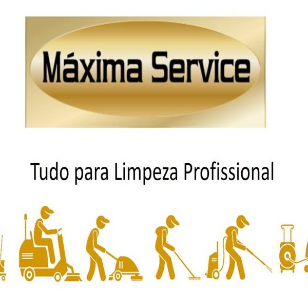 Maxima Service, Loja Online | Shopee Brasil