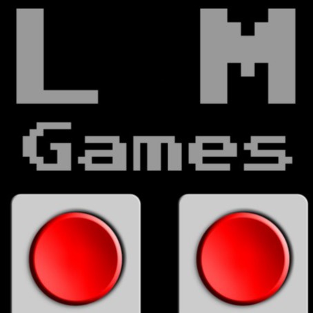 LM GAMES