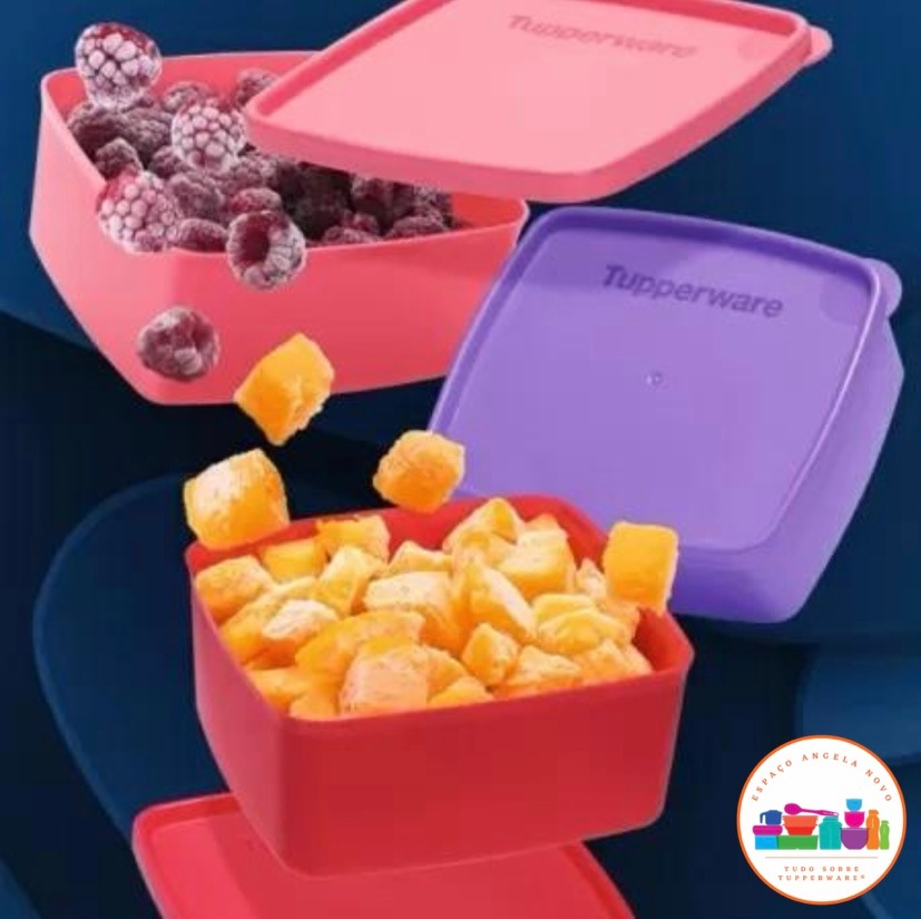 ESPAÇO ANGELA NOVO, Loja Online | Shopee Brasil