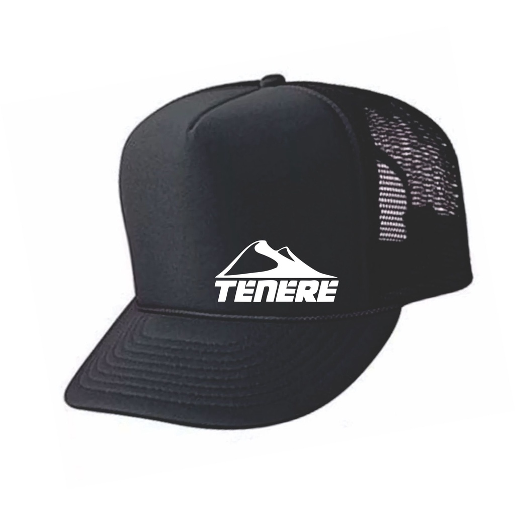 Nike trail best sale aerobill trucker hat