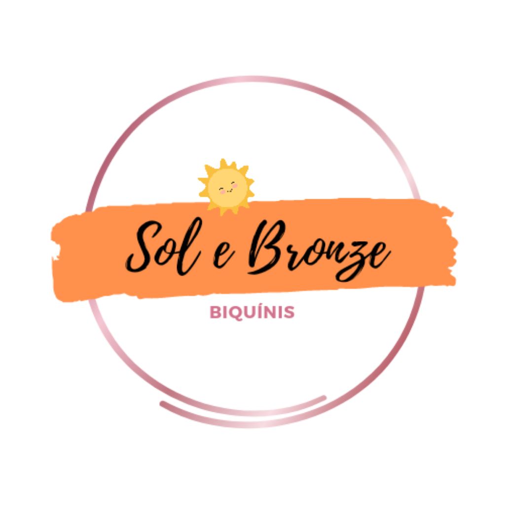 Sol e bronze, Loja Online Shopee Brasil