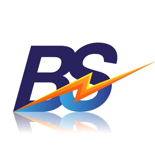 BS STORE BS, Loja Online | Shopee Brasil