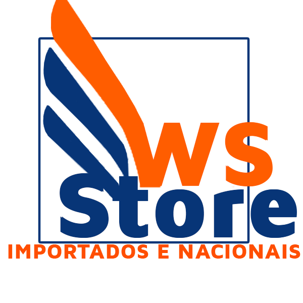WS Store Variedades, Loja Online | Shopee Brasil