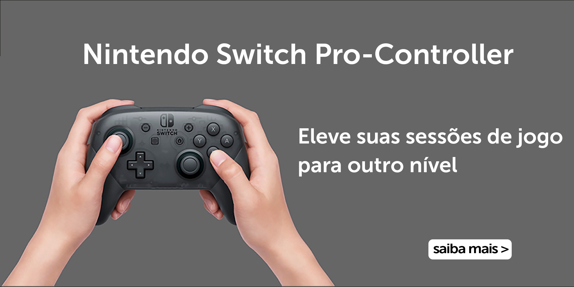 jogos de nintendo switch em Promoção na Shopee Brasil 2023