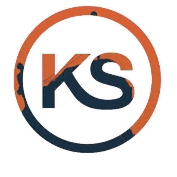 Kesper Shop, Loja Online | Shopee Brasil